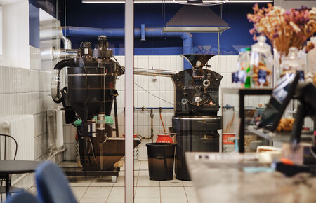 Для предпринимателей