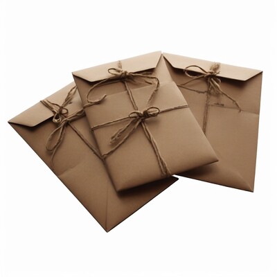 COFFEE EMBASSY | Подарочные сертификаты