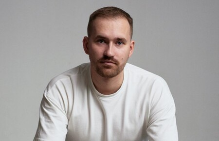 COFFEE EMBASSYКурс Обжарщик кофе. Продвинутый уровень