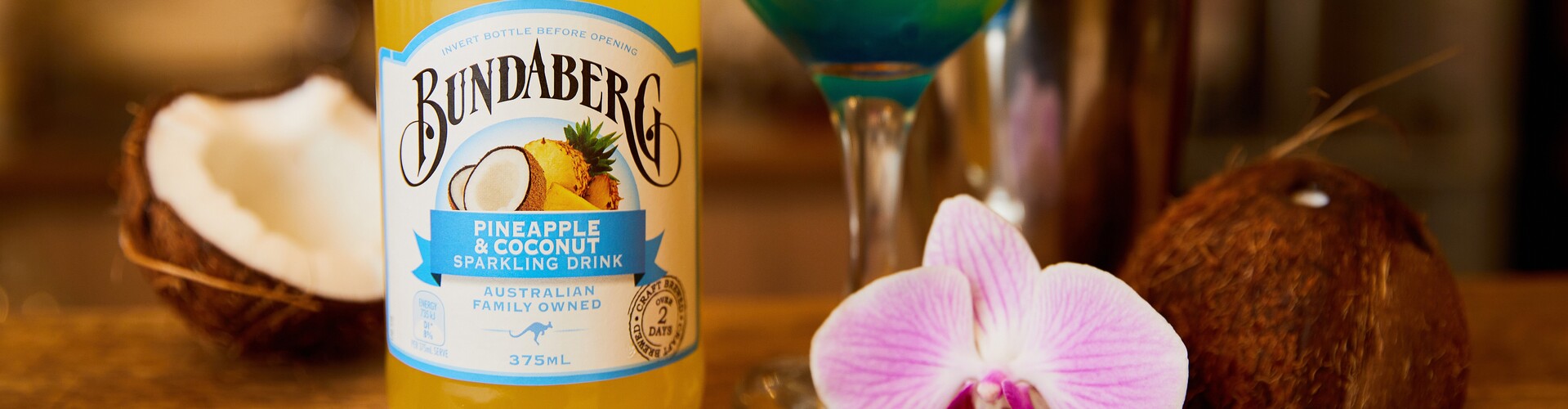 COFFEE EMBASSY Напитки