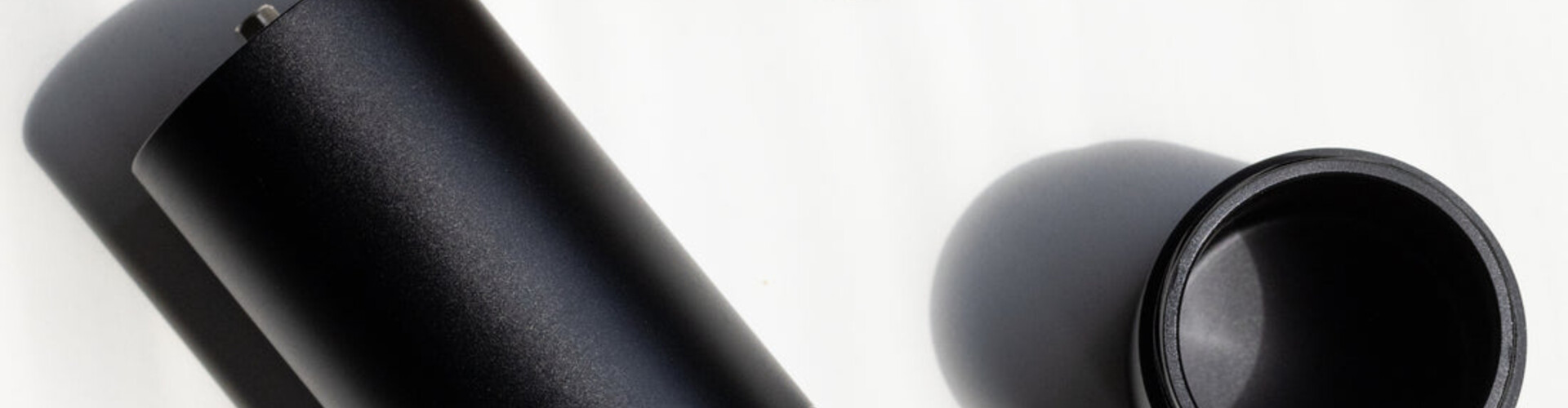 COFFEE EMBASSY Аксессуары