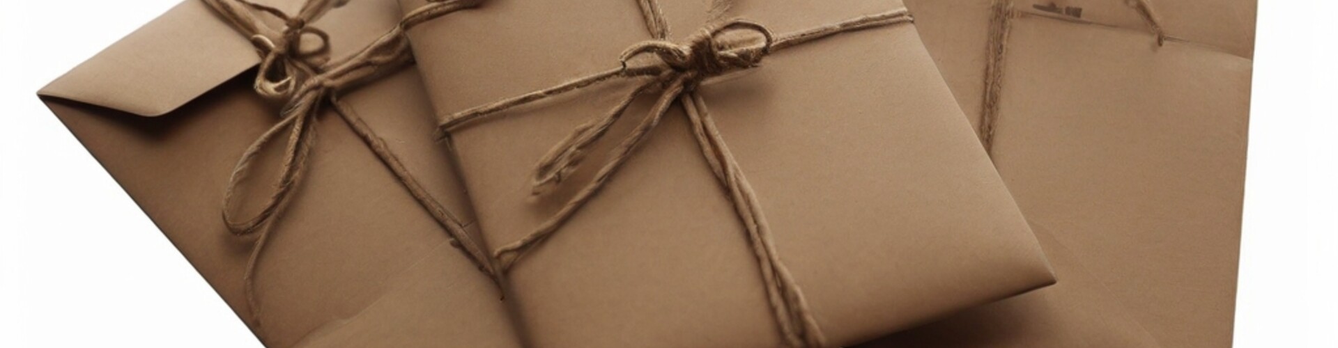 COFFEE EMBASSY Подарочные сертификаты