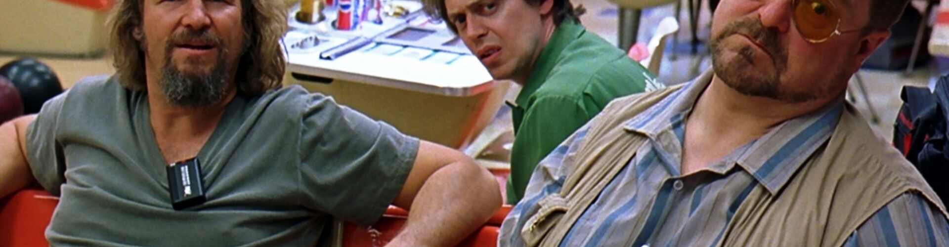 COFFEE EMBASSY Корпоративным клиентам