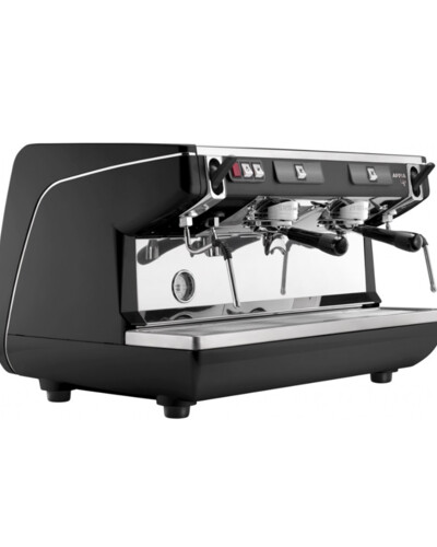 Купить  от COFFEE EMBASSY с доставкой в Минске