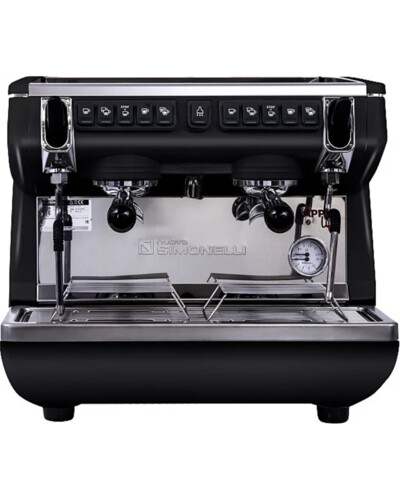 Купить  от COFFEE EMBASSY с доставкой в Минске