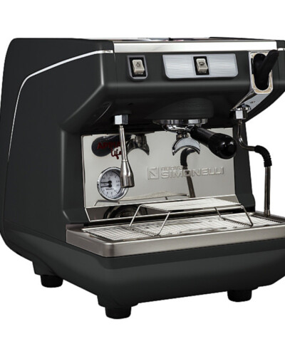 Купить  от COFFEE EMBASSY с доставкой в Минске