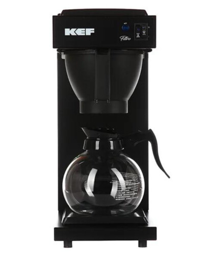 Купить  от COFFEE EMBASSY с доставкой в Минске