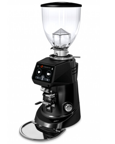 Купить  от COFFEE EMBASSY с доставкой в Минске