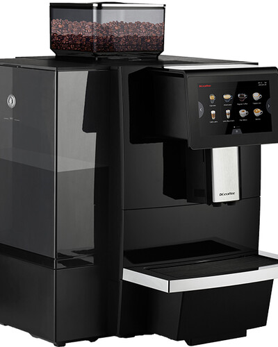 Купить  от COFFEE EMBASSY с доставкой в Минске