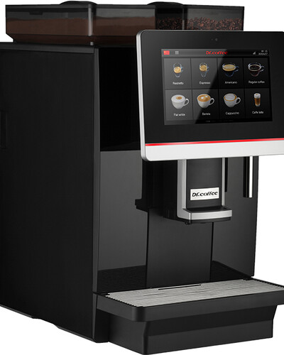 Купить  от COFFEE EMBASSY с доставкой в Минске