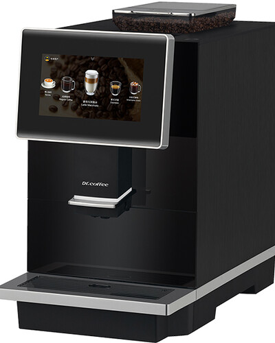 Купить  от COFFEE EMBASSY с доставкой в Минске