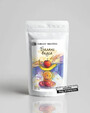 Купить КОЛУМБИЯ ELDORADO GOLD "Баланс вкуса" 1 кг c доставкой от Coffee Embassy