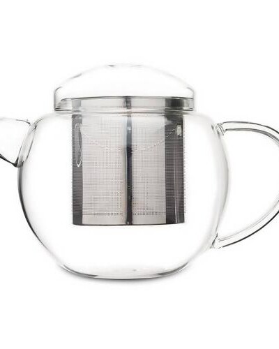 Купить  от COFFEE EMBASSY с доставкой в Минске