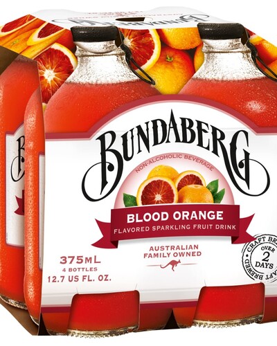 Купить  от COFFEE EMBASSY с доставкой в Минске