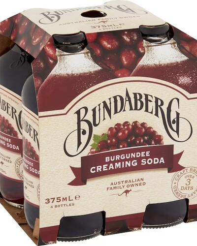 Купить  от COFFEE EMBASSY с доставкой в Минске