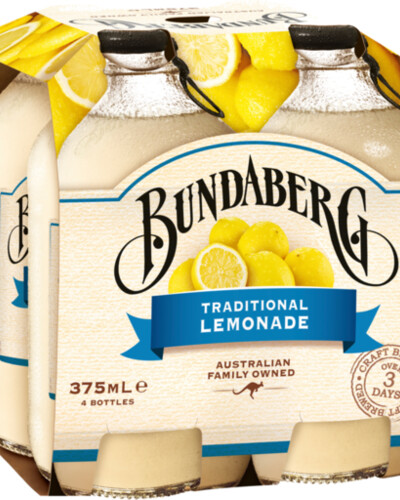 Купить  от COFFEE EMBASSY с доставкой в Минске