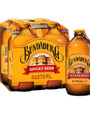Купить Bundaberg Имбирное пиво c доставкой от Coffee Embassy