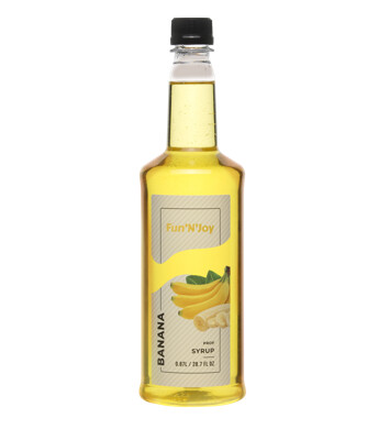 Купить  от COFFEE EMBASSY с доставкой в Минске