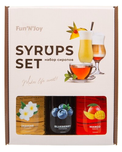 Купить  от COFFEE EMBASSY с доставкой в Минске