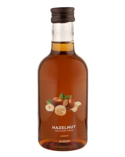 Купить  от COFFEE EMBASSY с доставкой в Минске