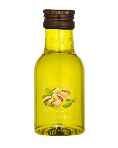 Купить  от COFFEE EMBASSY с доставкой в Минске