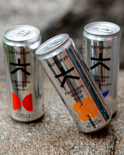 Купить  от COFFEE EMBASSY с доставкой в Минске