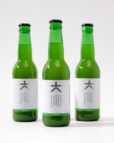 Купить  от COFFEE EMBASSY с доставкой в Минске