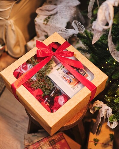 Купить  от COFFEE EMBASSY с доставкой в Минске