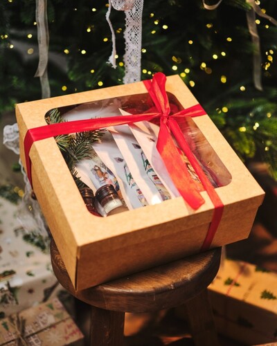 Купить  от COFFEE EMBASSY с доставкой в Минске