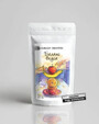 Купить КОЛУМБИЯ ELDORADO GOLD "Баланс вкуса" 250 гр c доставкой от Coffee Embassy