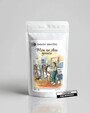 Купить ЭФИОПИЯ KAFFA EDEN "Топ за свои деньги" 250 гр c доставкой от Coffee Embassy